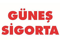 Eskişehir Sigorta